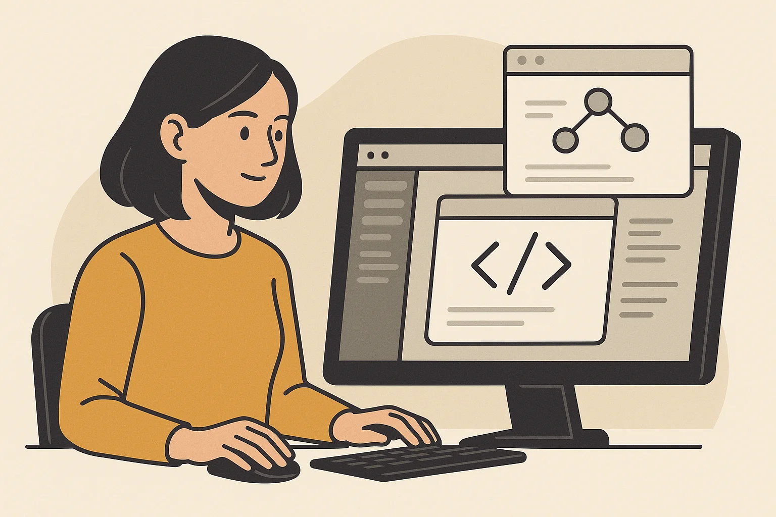 敷衍客户跟进的销售怎么让其认真？