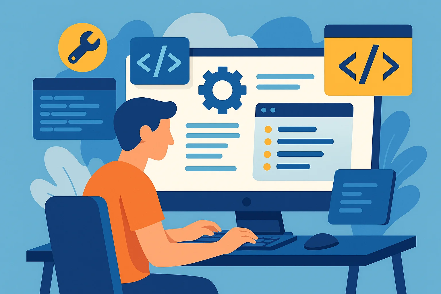 企业管理学家名言有哪些