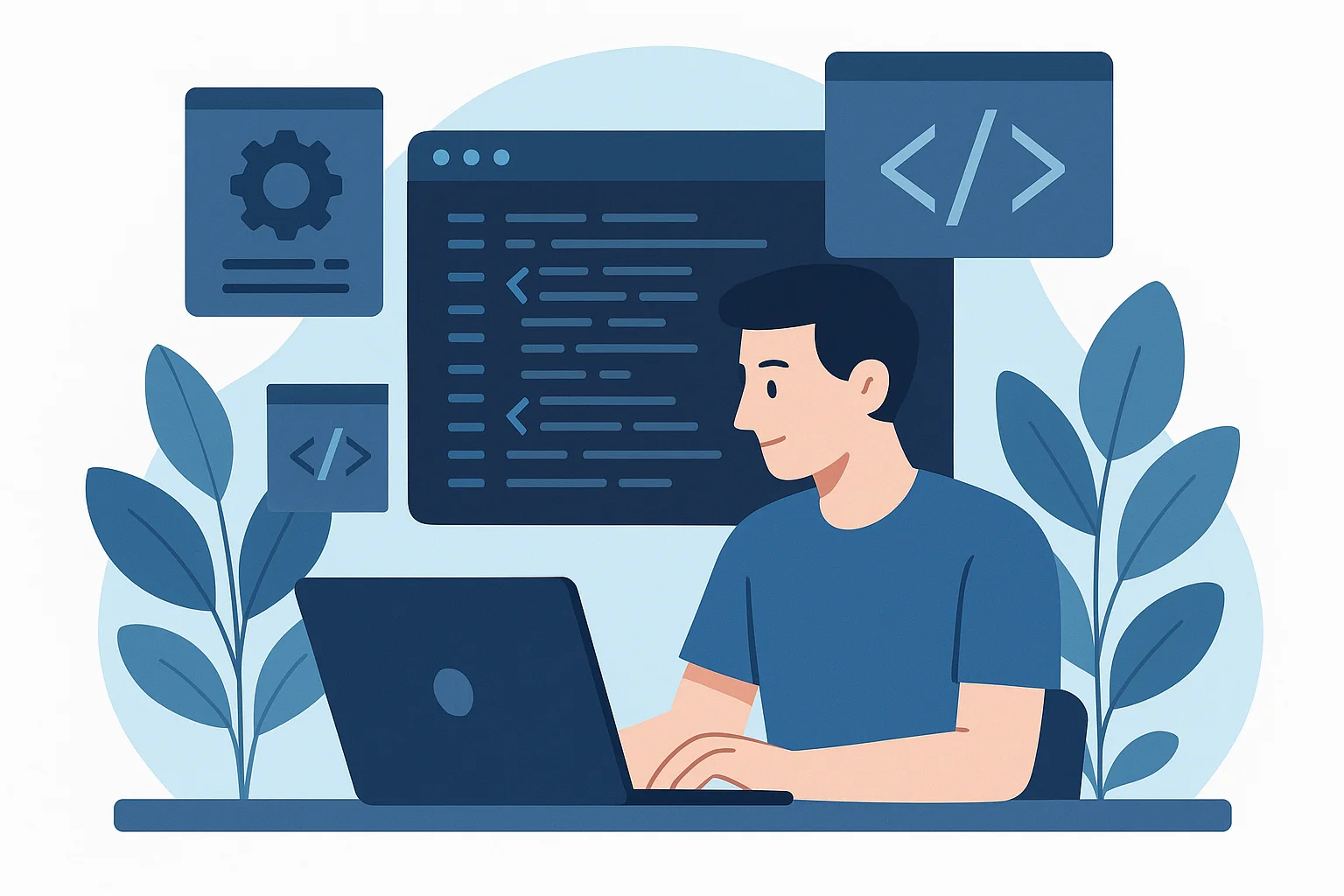 怎么通过大客户管理提高大客户的复购率？