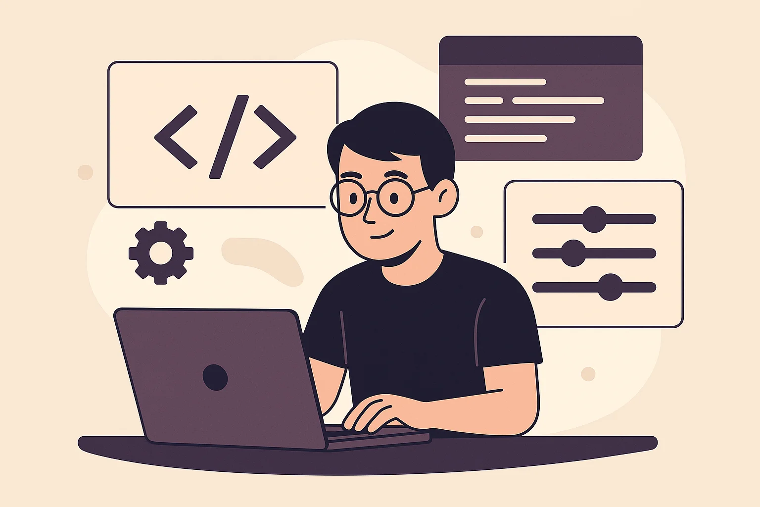 雅迪企业管理模式有哪些