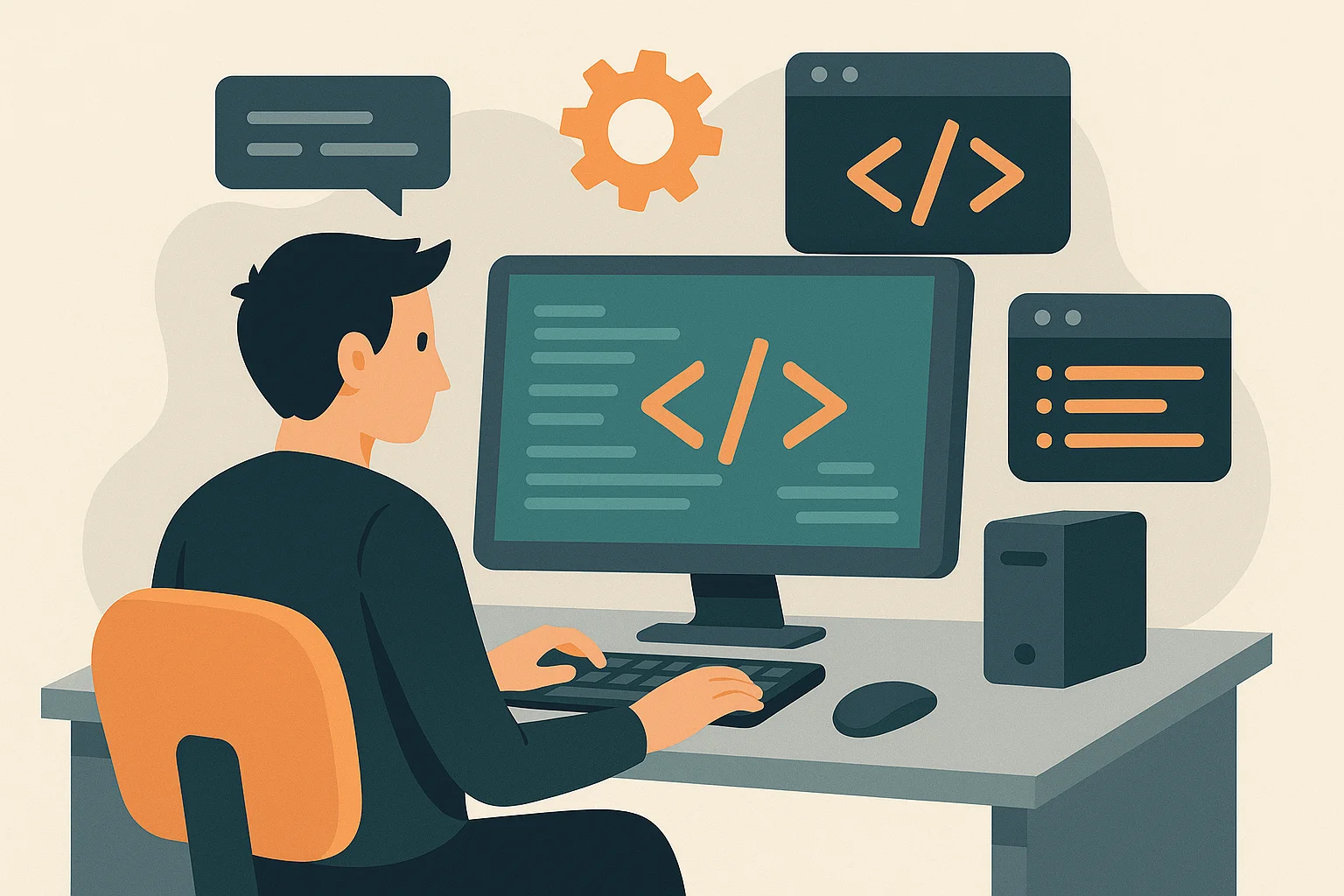 现代企业管理理论架构有哪些