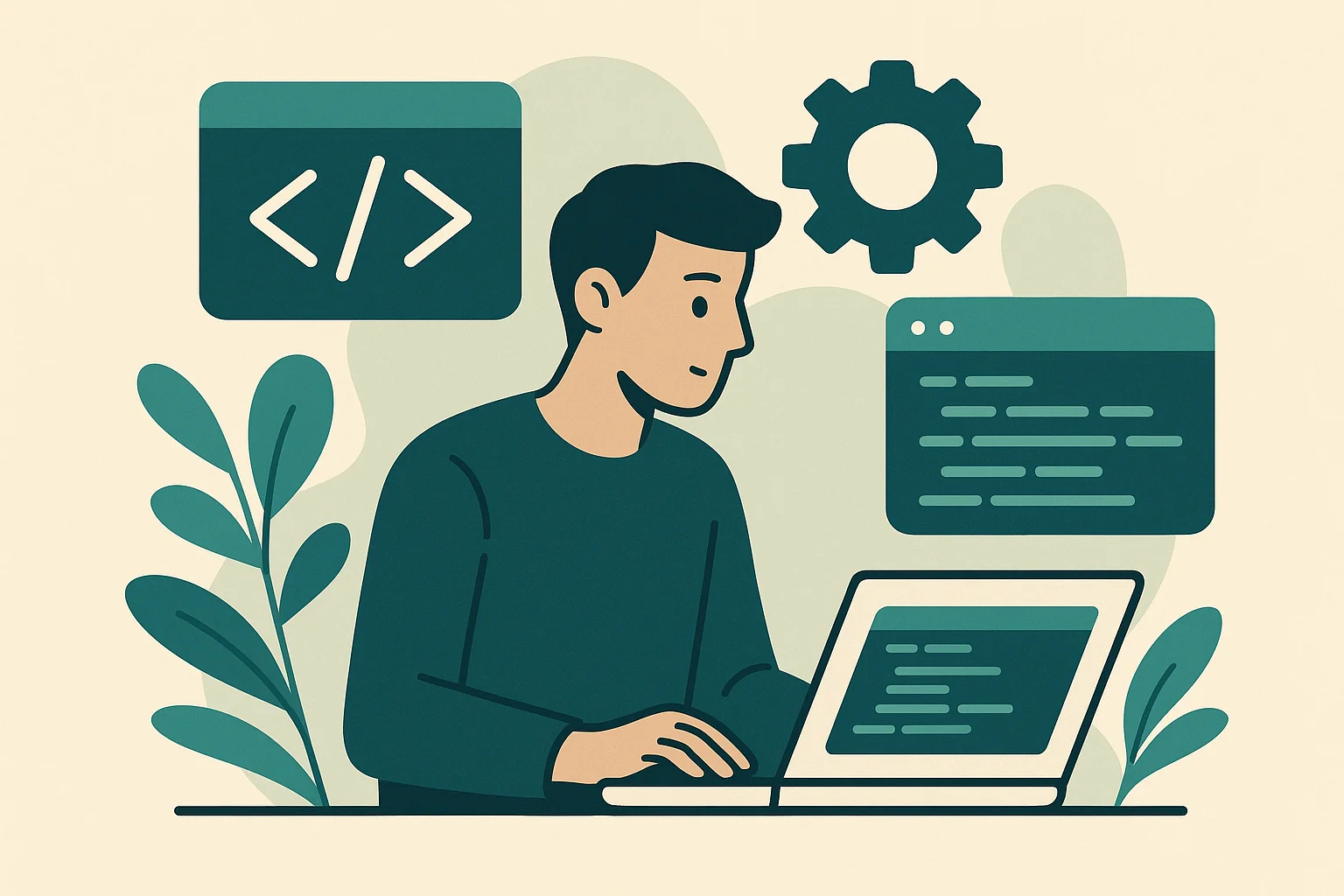 人事系统学历认证是什么