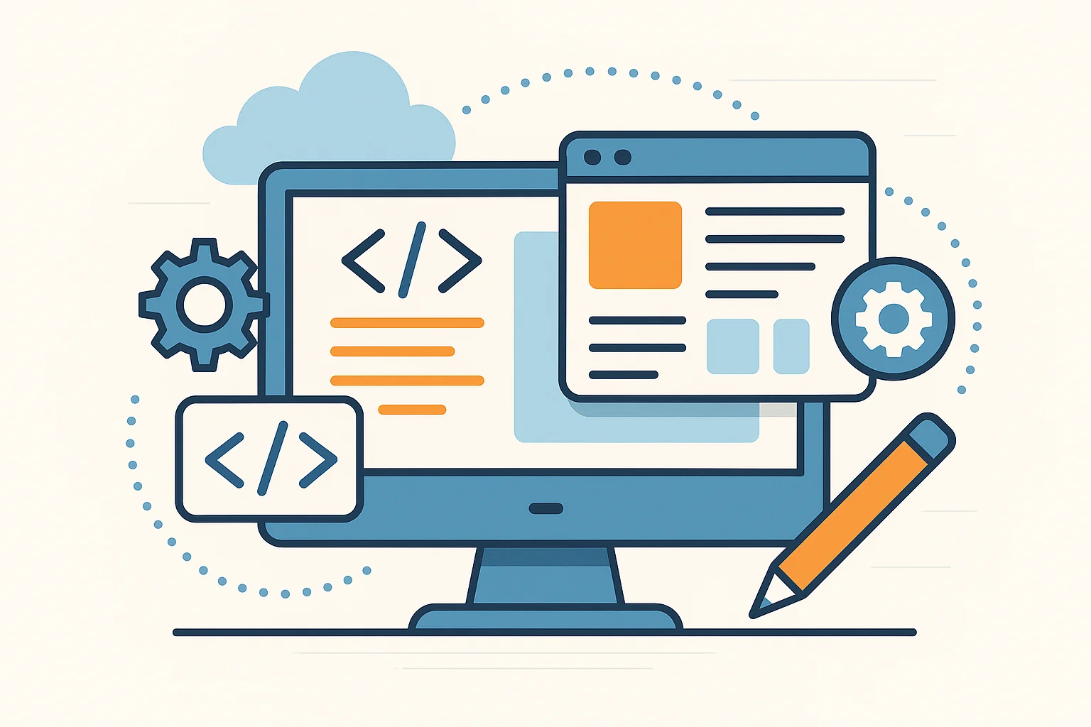 外资企业管理的书有哪些