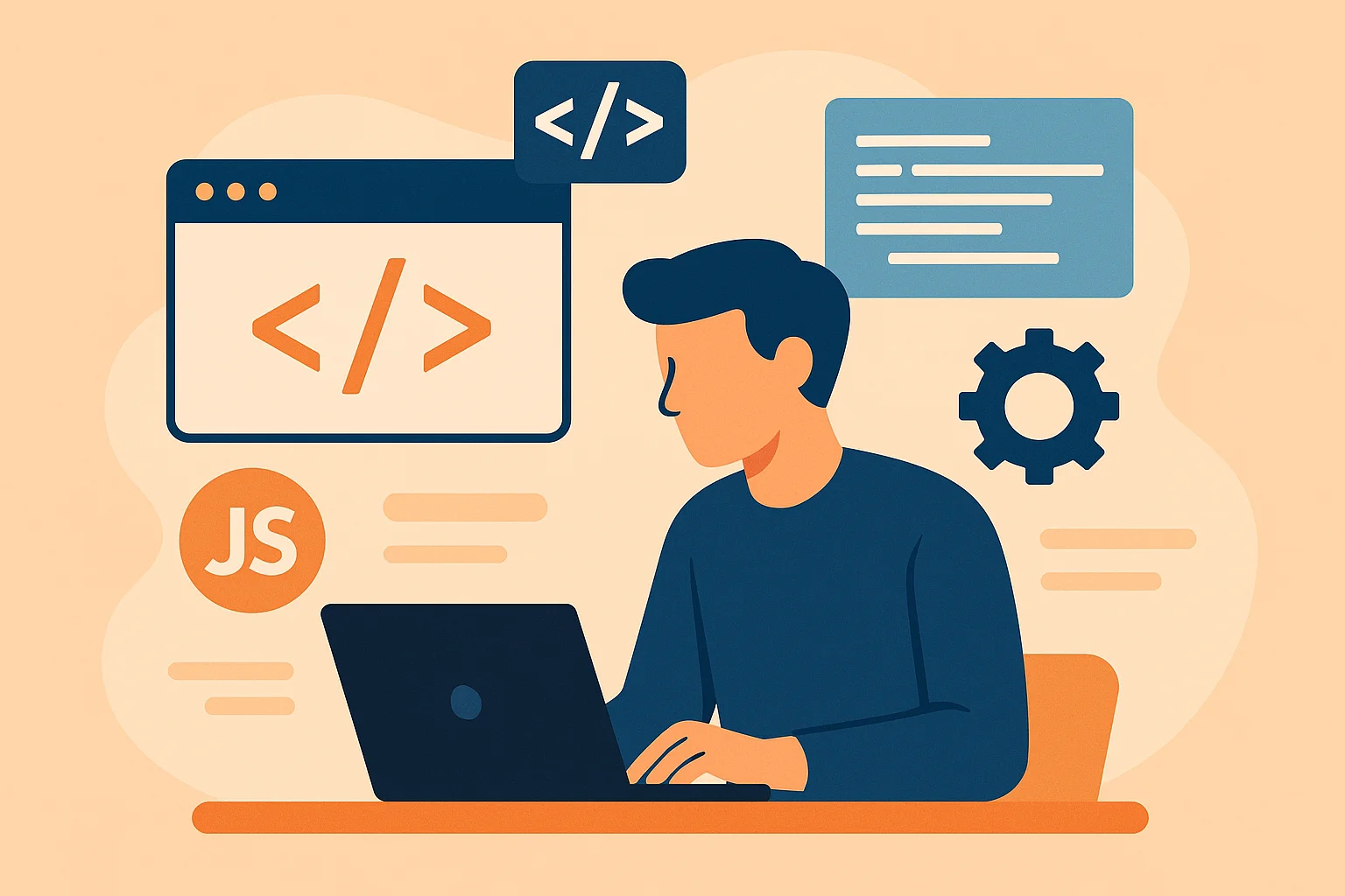 中小企业管理差距有哪些