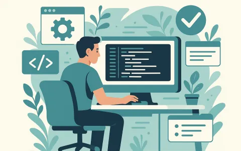 企业管理层的叫法有哪些