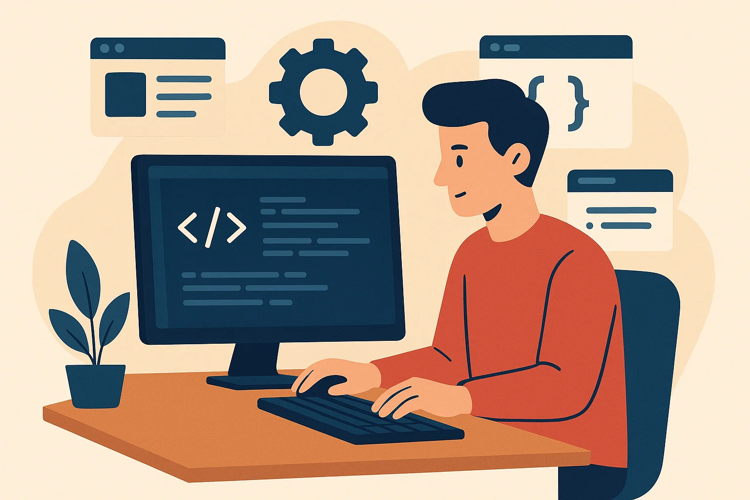 企业管理体现在哪些方面