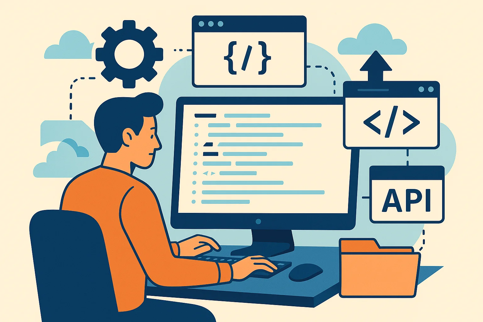 web人事系统有哪些