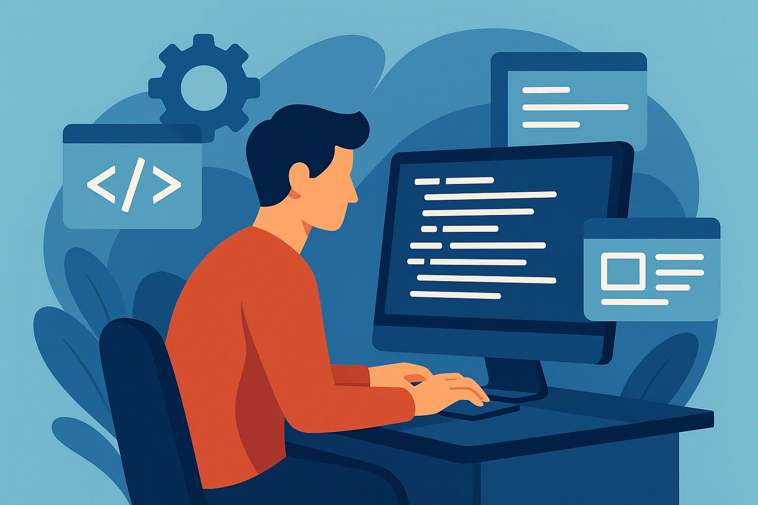 企业管理者要注意哪些