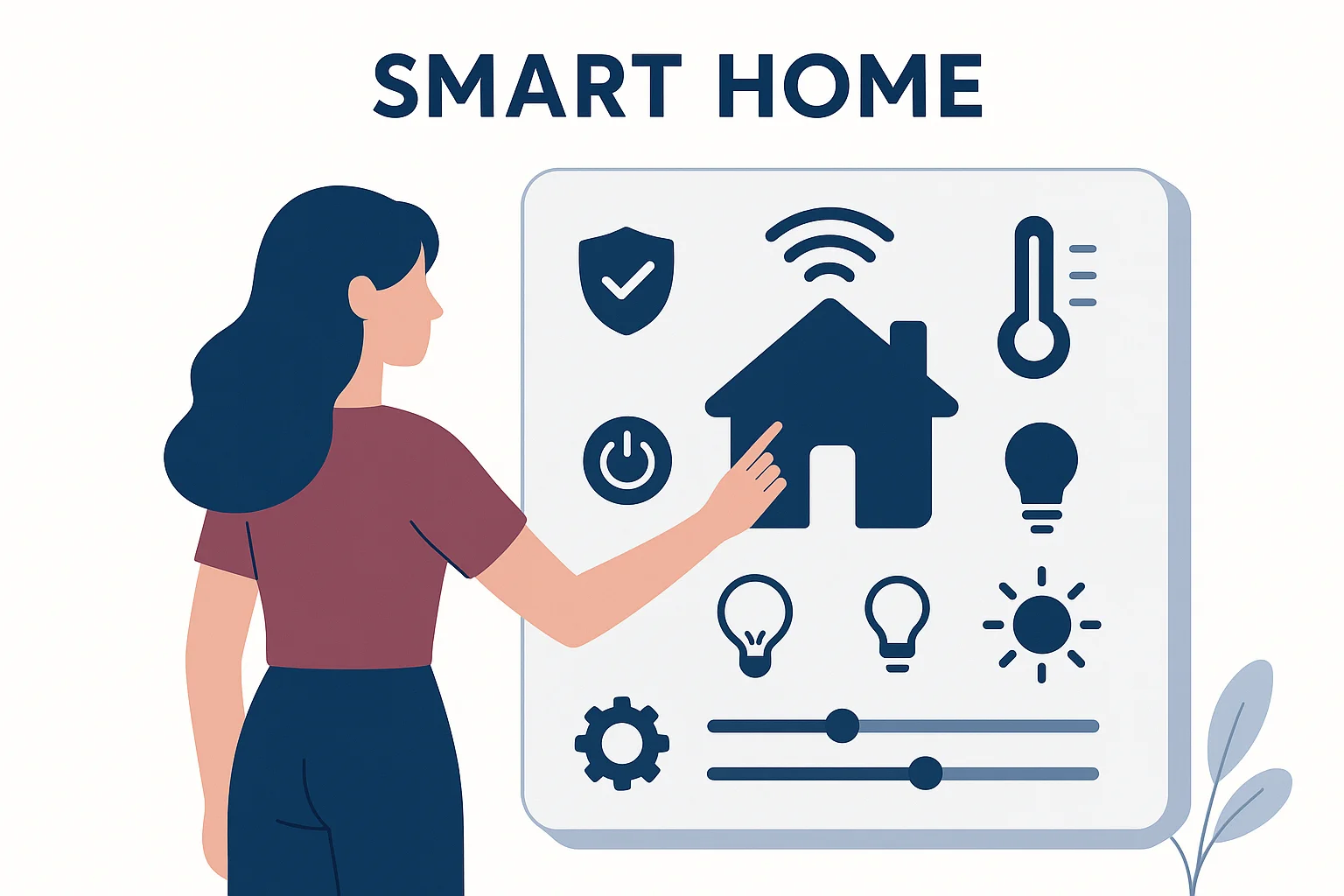 机构学生管理软件哪个好