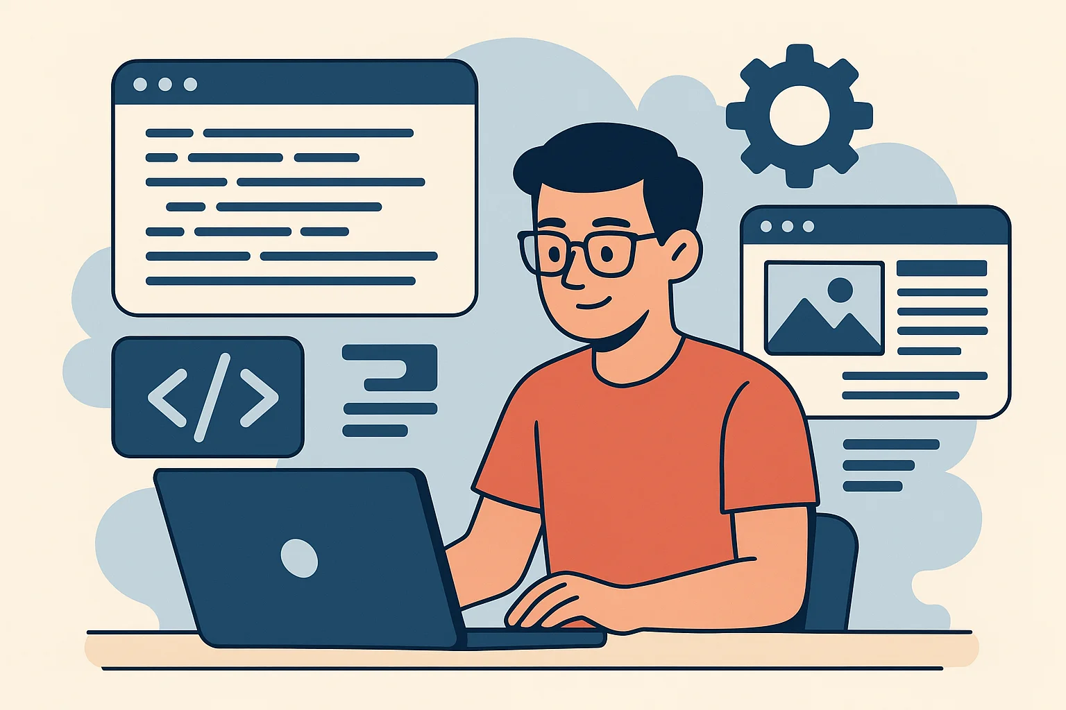 监理企业管理费包括哪些