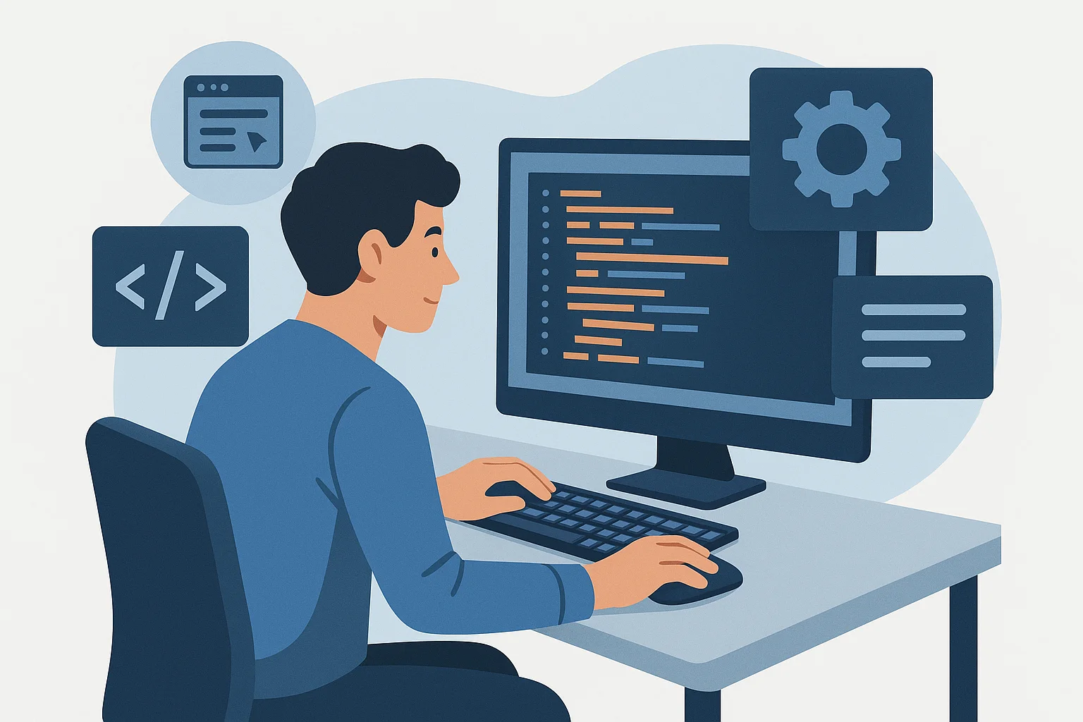 先进的人事系统有哪些