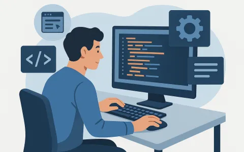 先进的人事系统有哪些