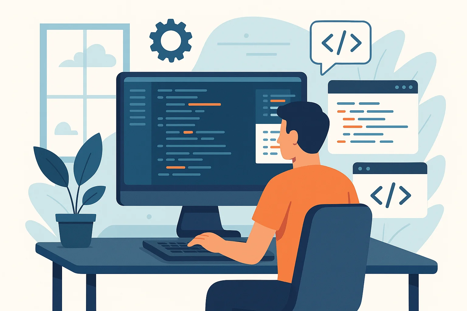 人事系统多少钱一个