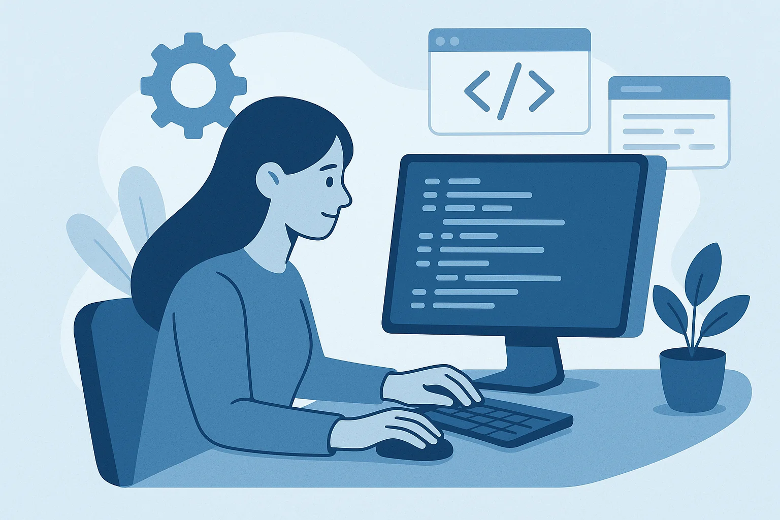 人事管理系统哪些比较好