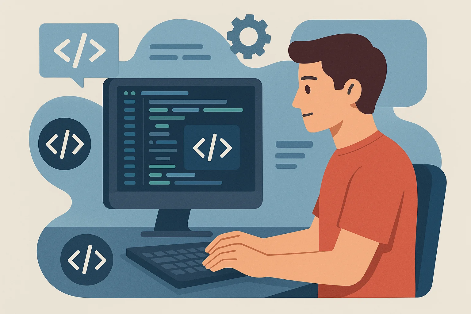 erp人事系统有哪些品牌