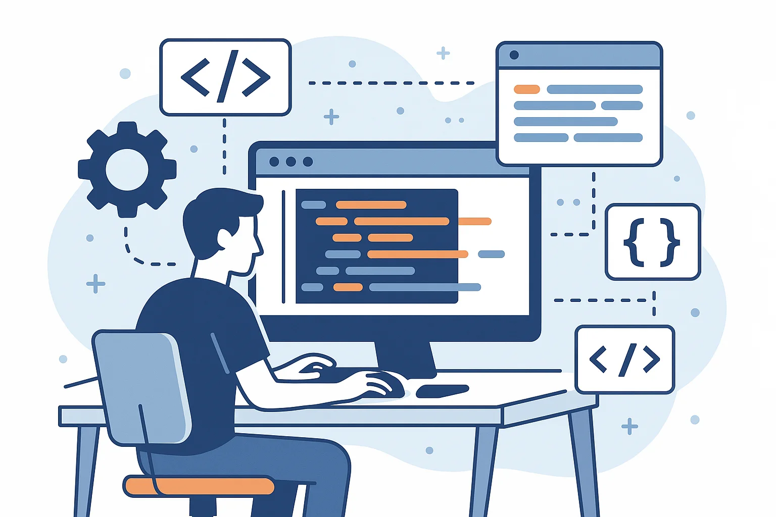 钟化企业管理日企有哪些