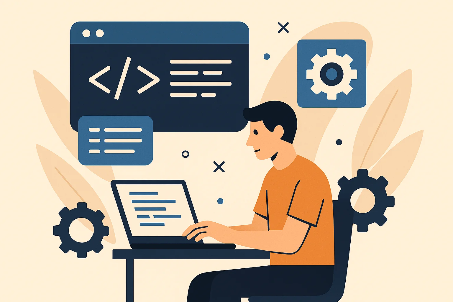 ehr系统如何导出人员信息