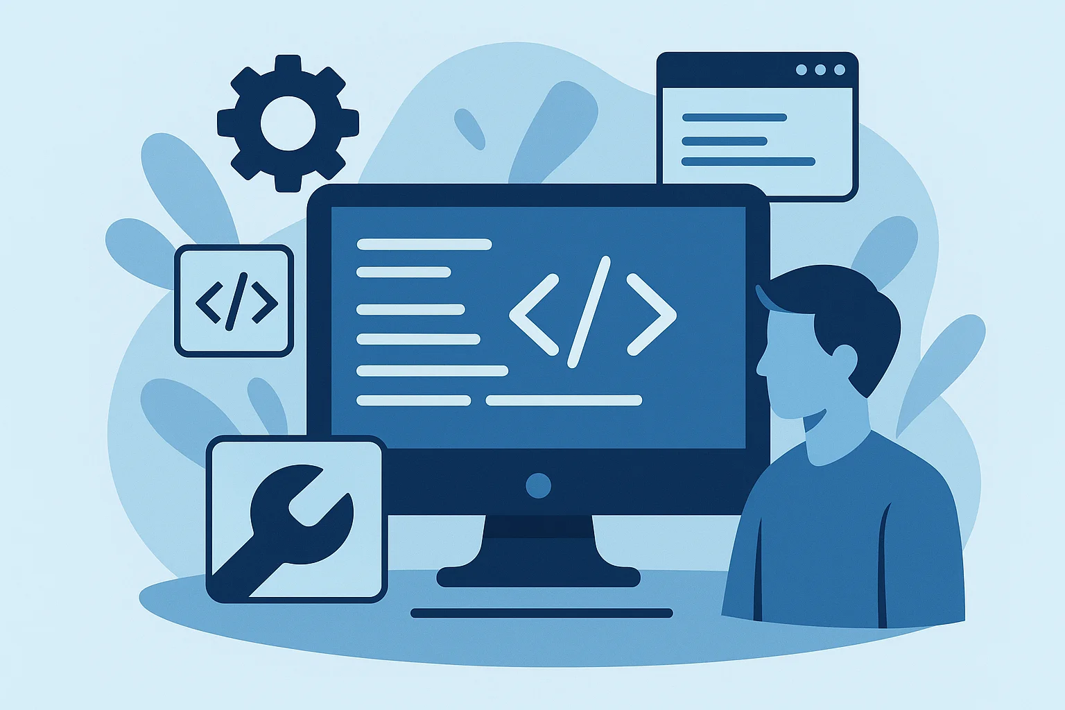 企业管理六大忌讳有哪些