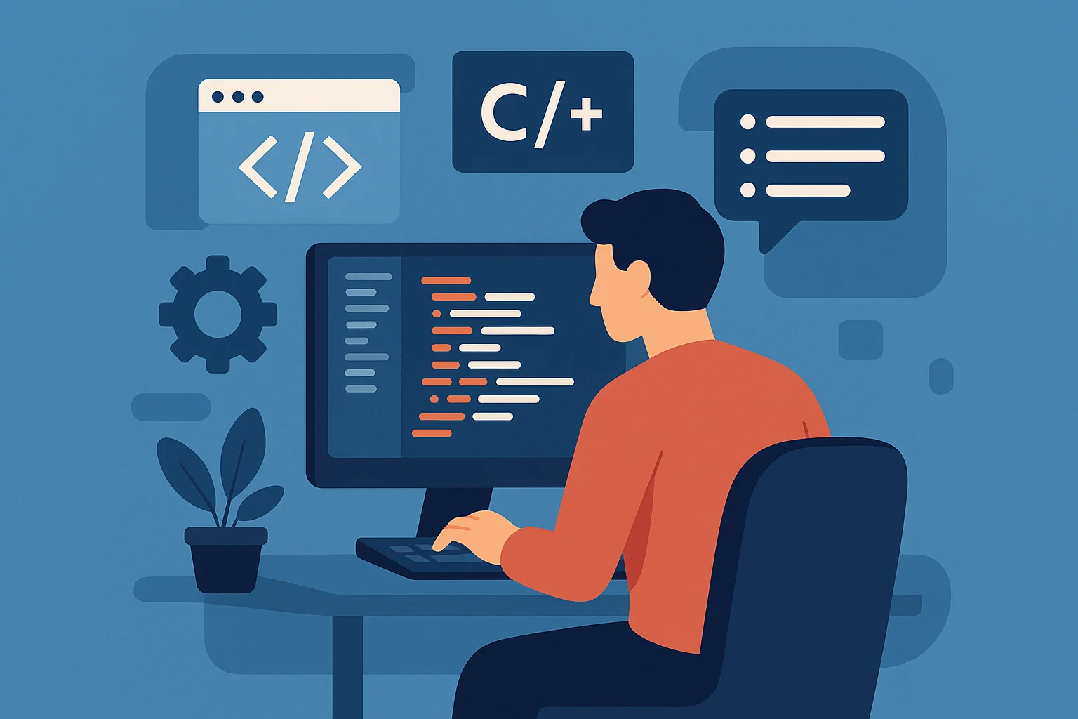 广州人事考勤系统有哪些