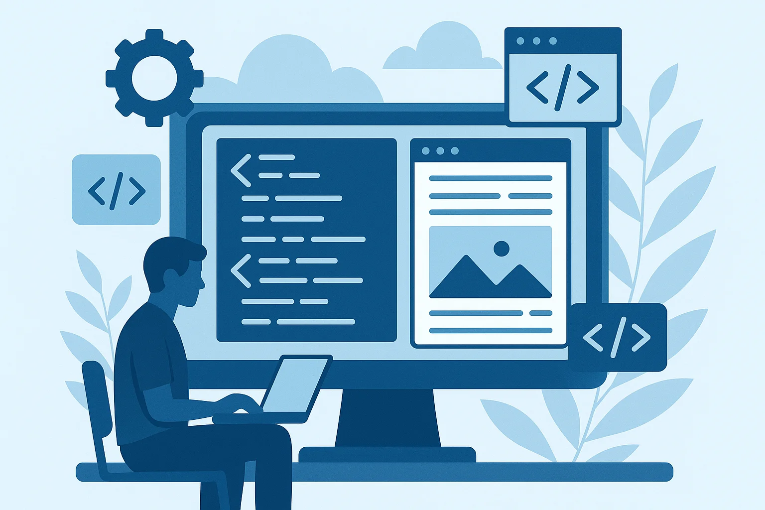 人众ehr如何上传打卡地址