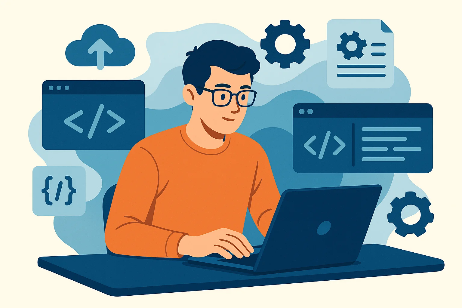 人事有个什么系统PR