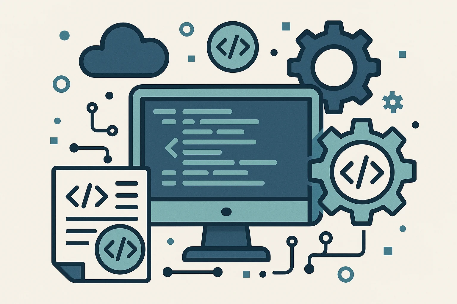 ehr系统需要关注哪些