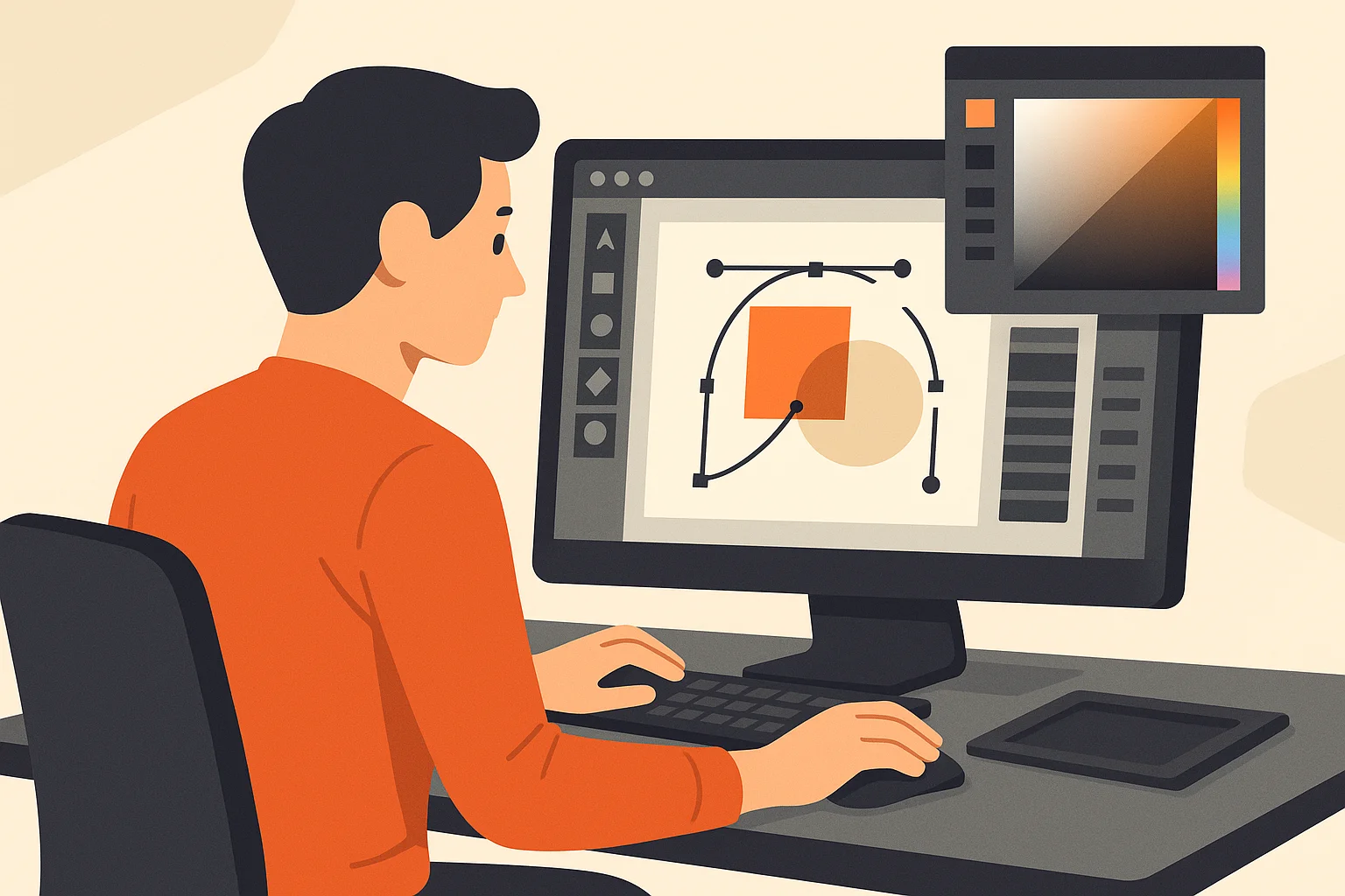 企业管理者策略有哪些方面