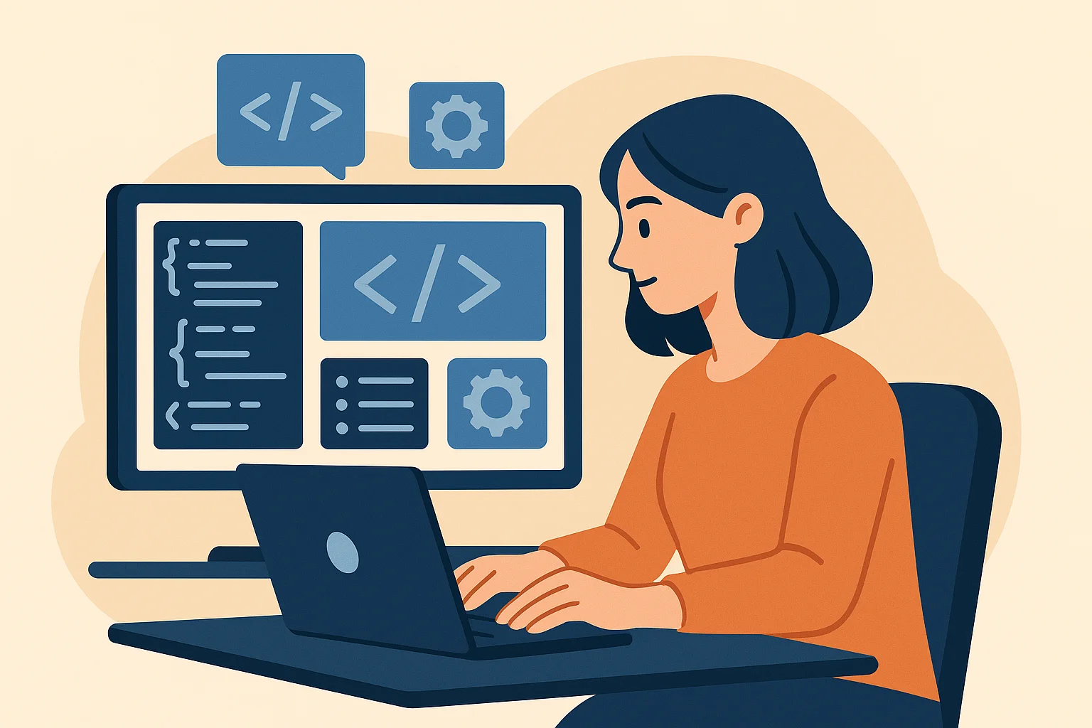 敷衍客户跟进的销售怎么加强责任感？