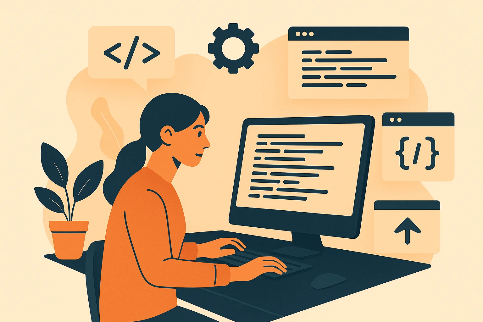 企业管理员的权限有哪些