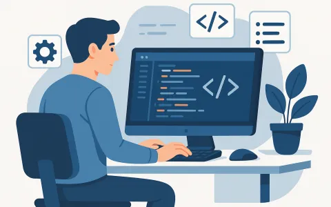 燃气企业管理法规有哪些