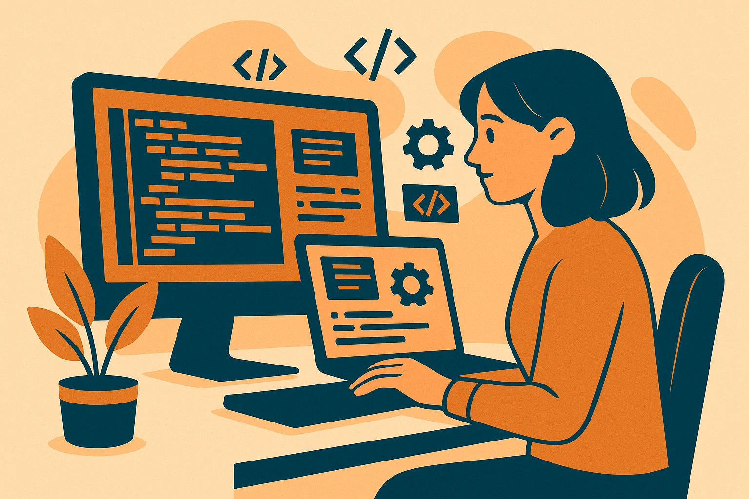 人事管理系统有哪些板块