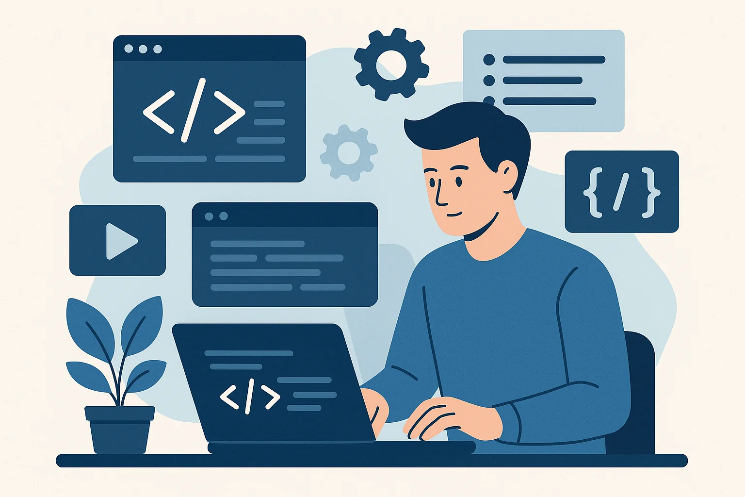 ehr有哪些创业方向