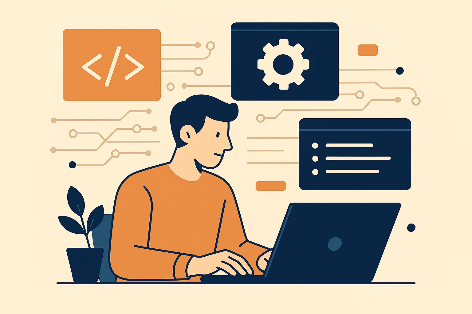 粮食企业管理制度有哪些