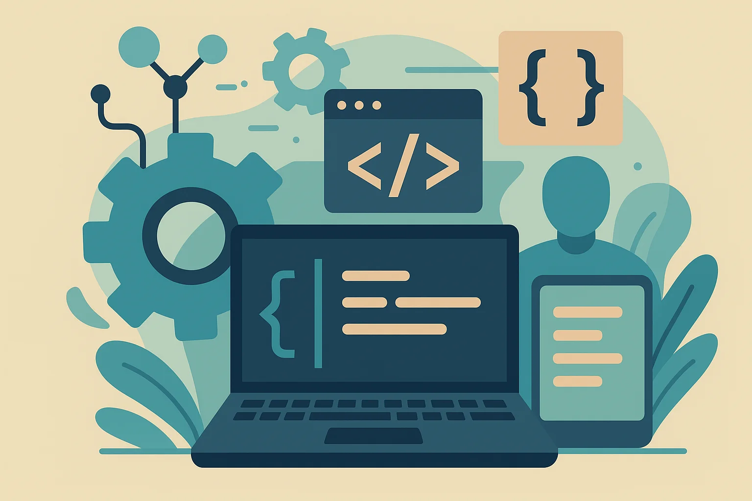 企业管理法律法规有哪些