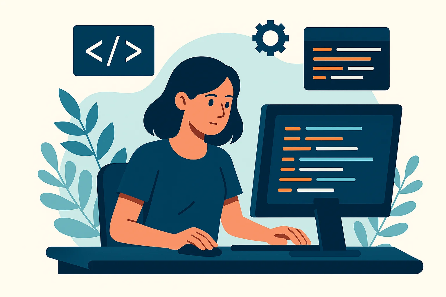 苏州人事系统一年多少钱