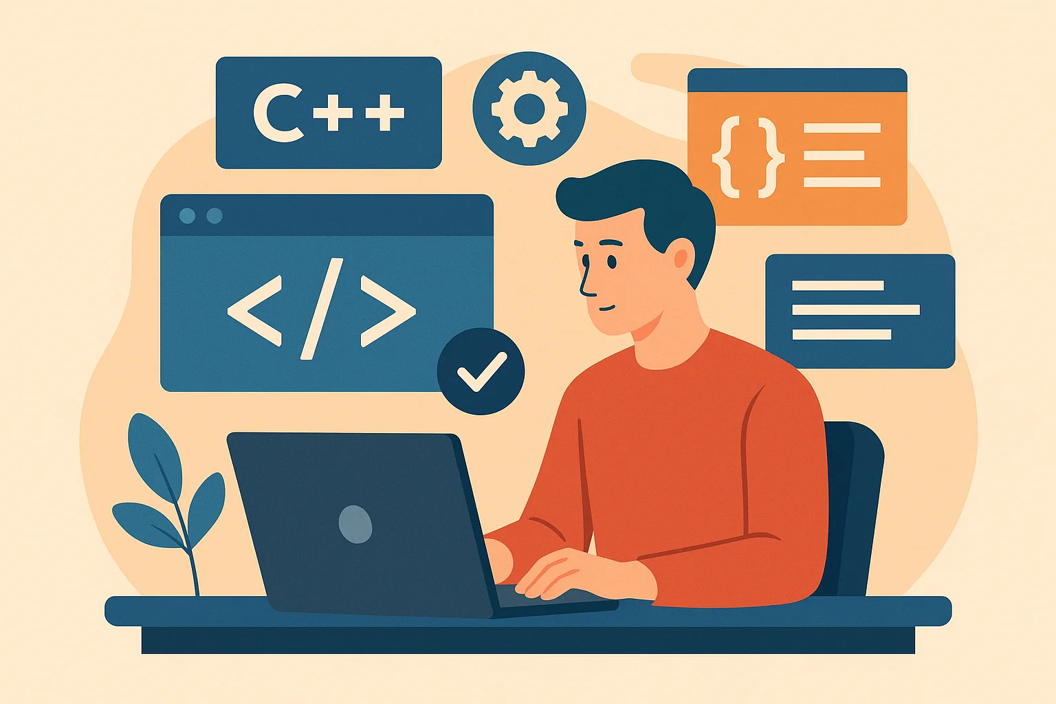 企业ERP 怎么拿高分