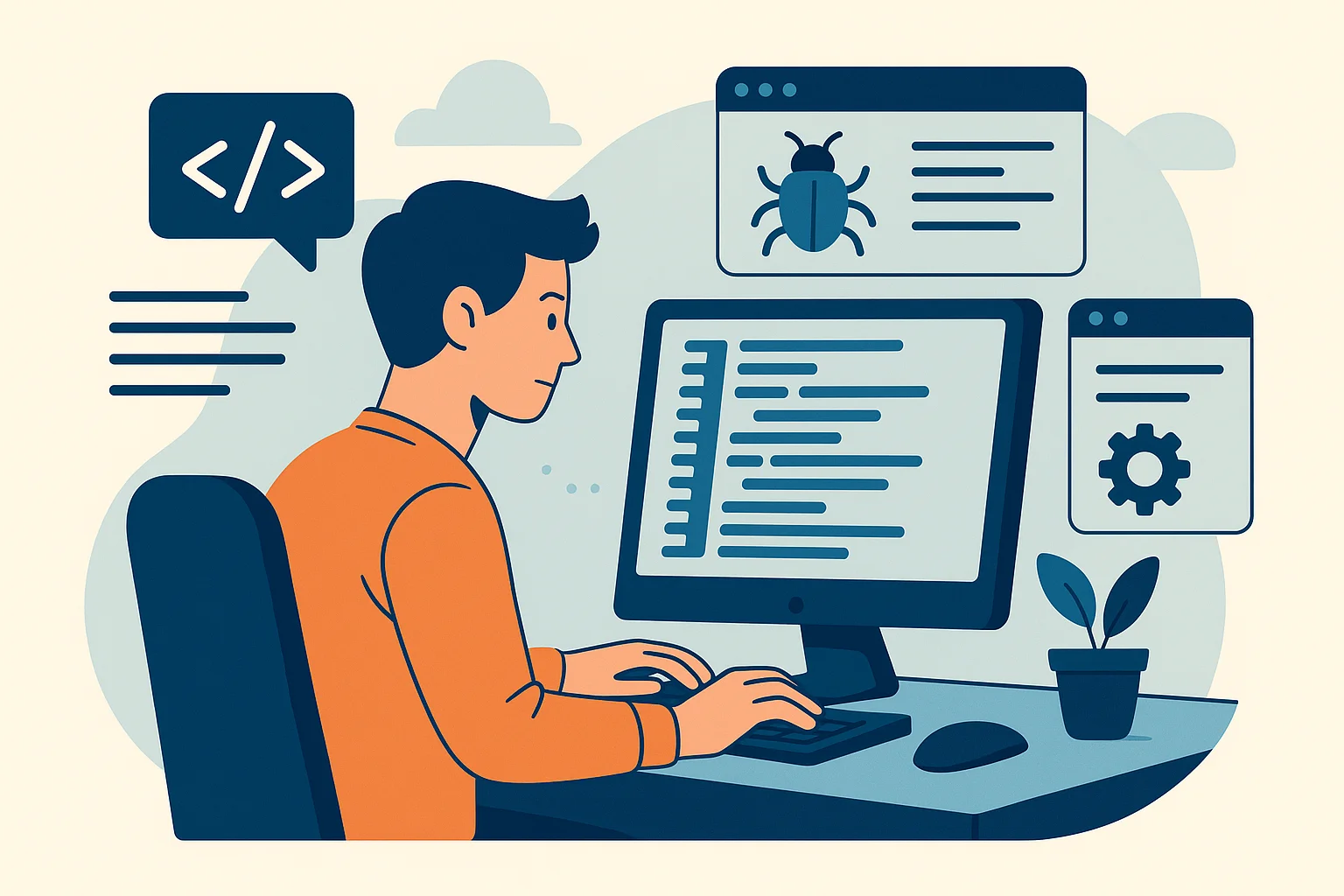 能否利用线索管理提升线索的吸引力？