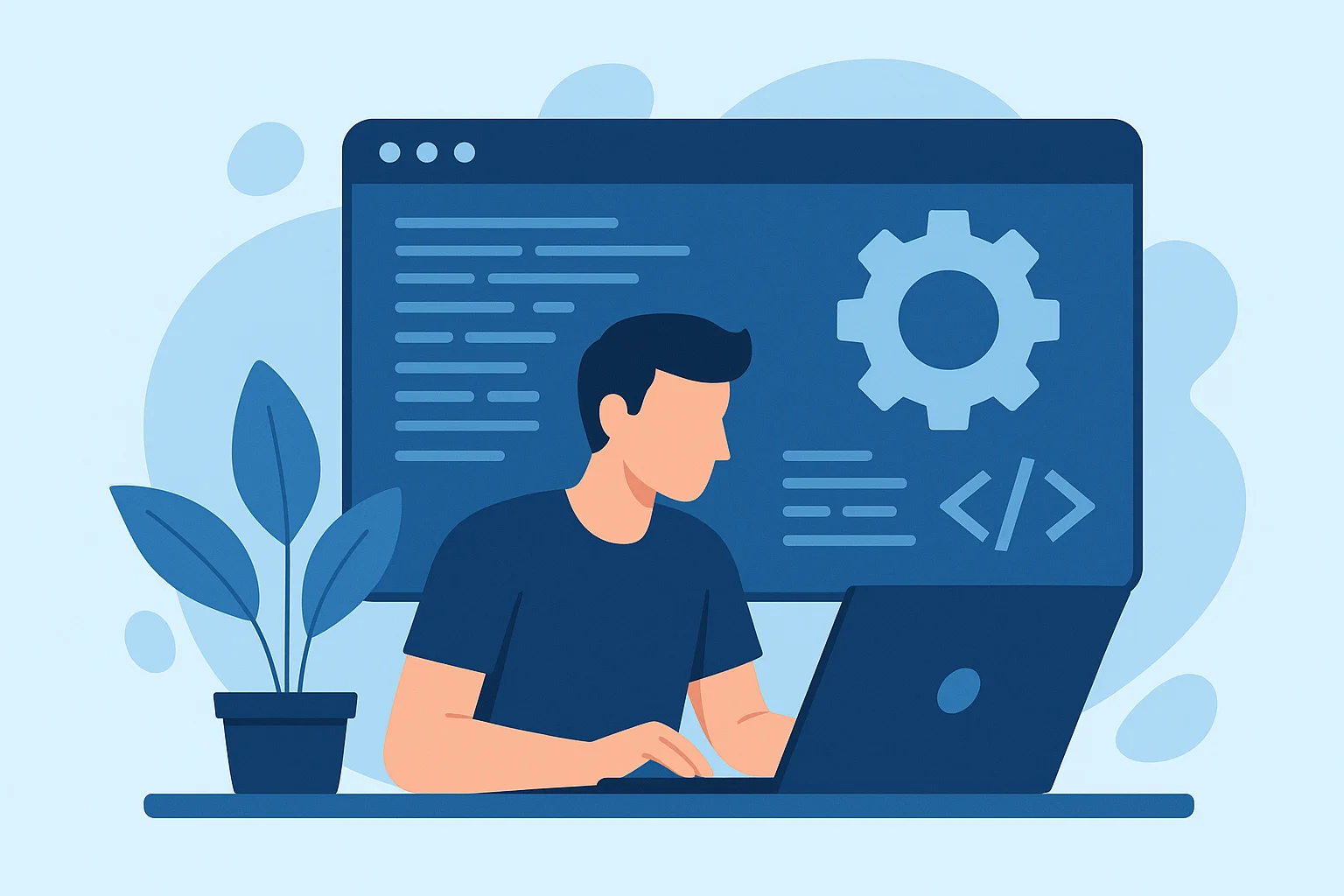 用excel如何做人事工资系统