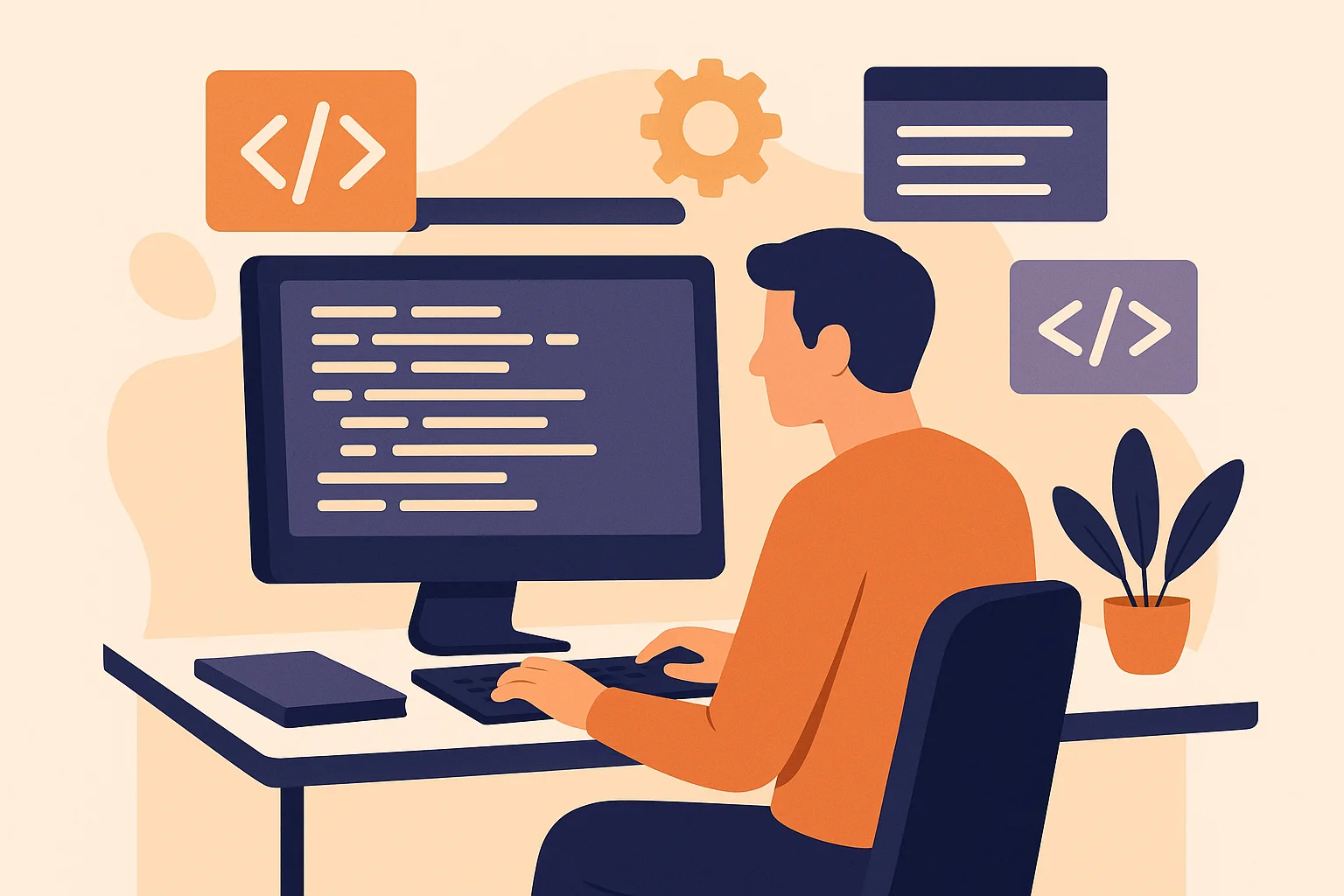 地产企业管理工具有哪些