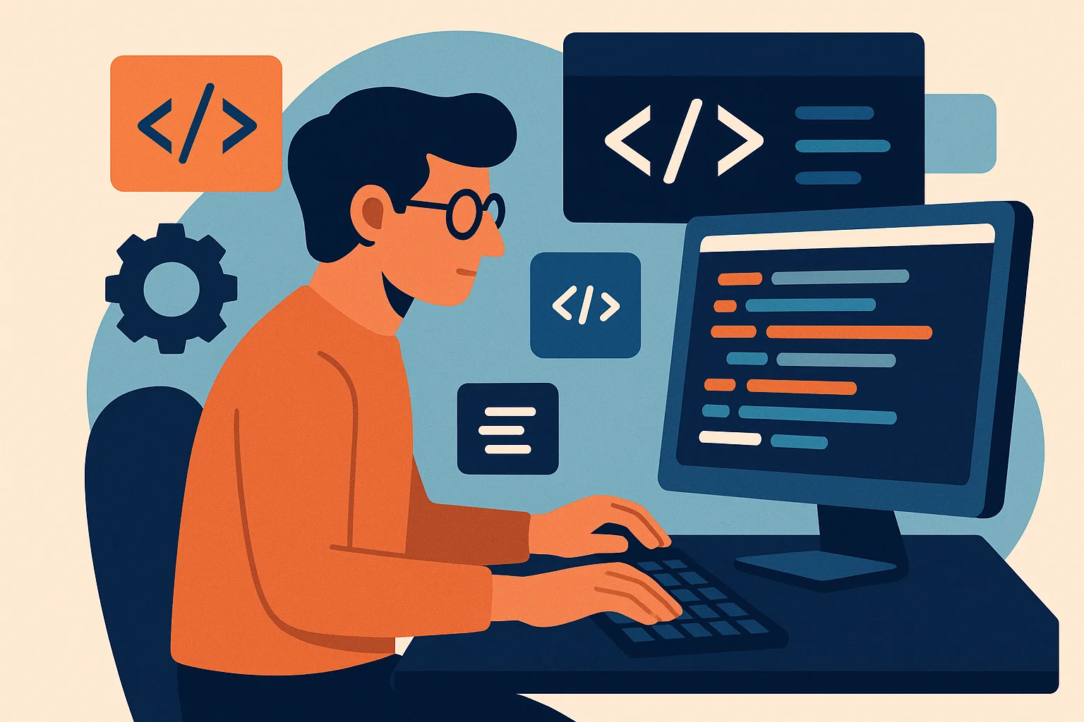 人事管理系统的实现有哪些