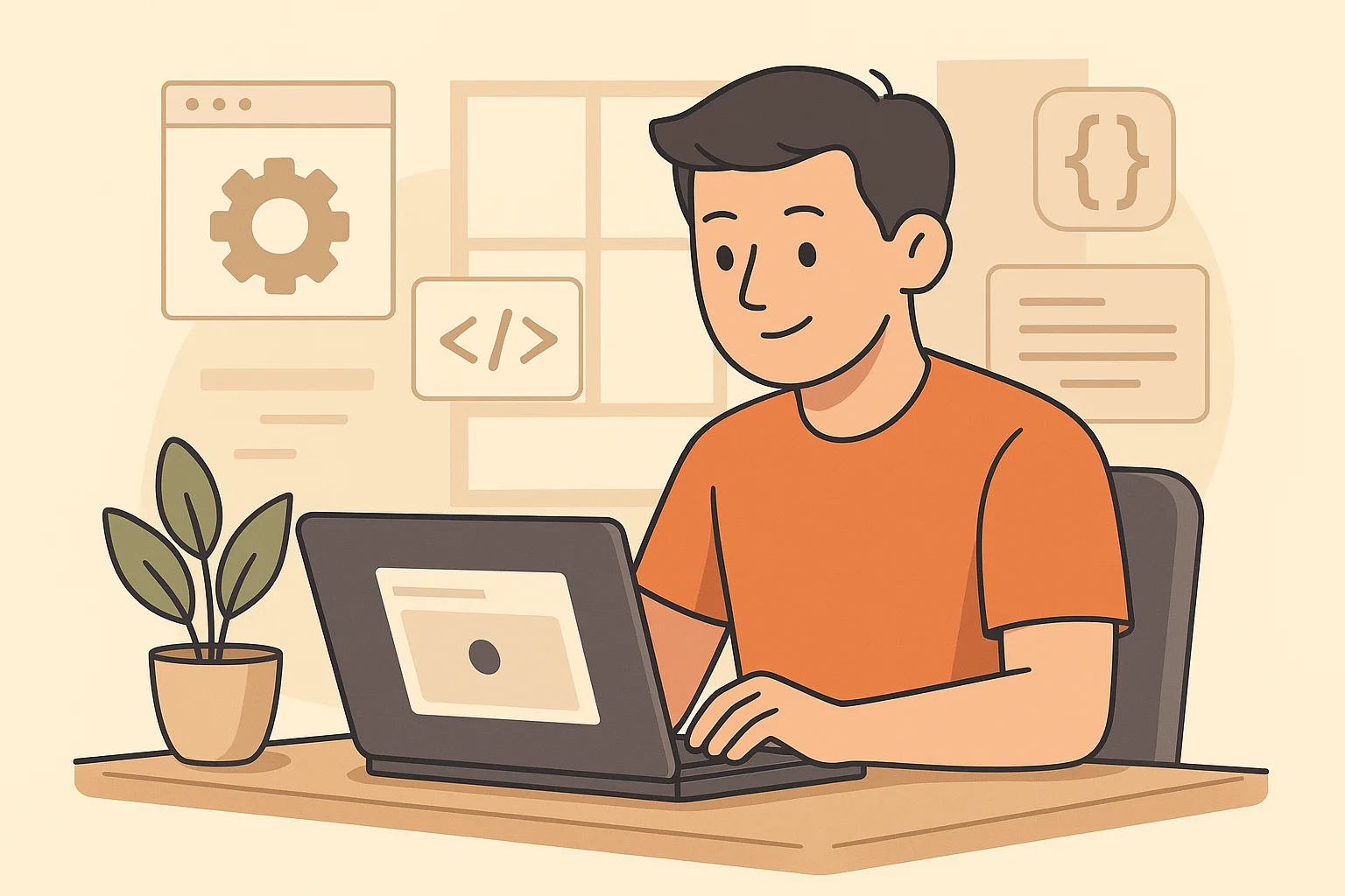 人事管理系统有哪些名称