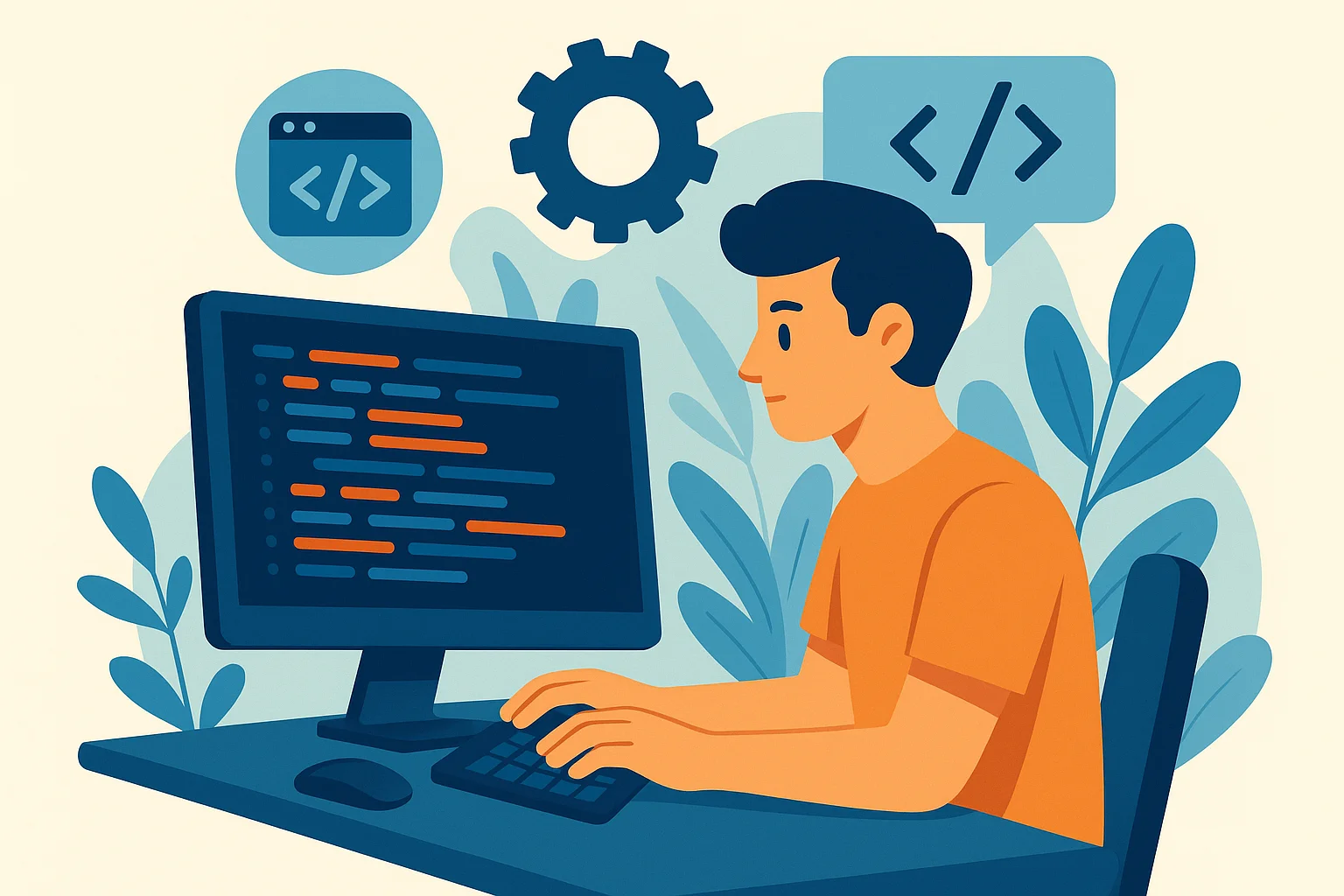 常用人事系统有哪些