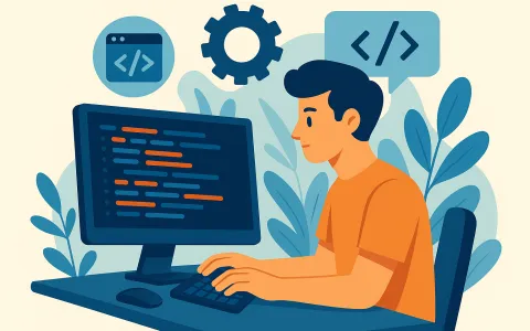 常用人事系统有哪些