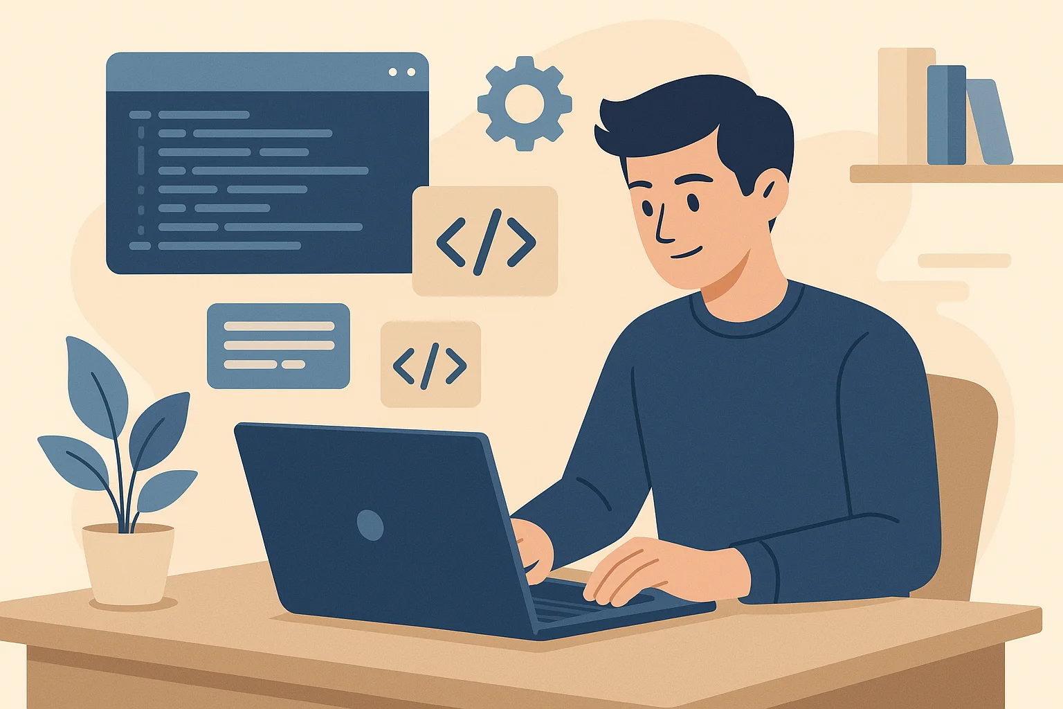 erp为什么要重视