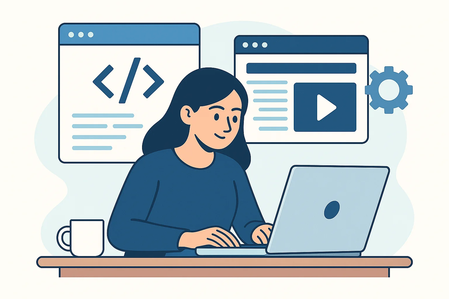 有什么人事管理系统好用