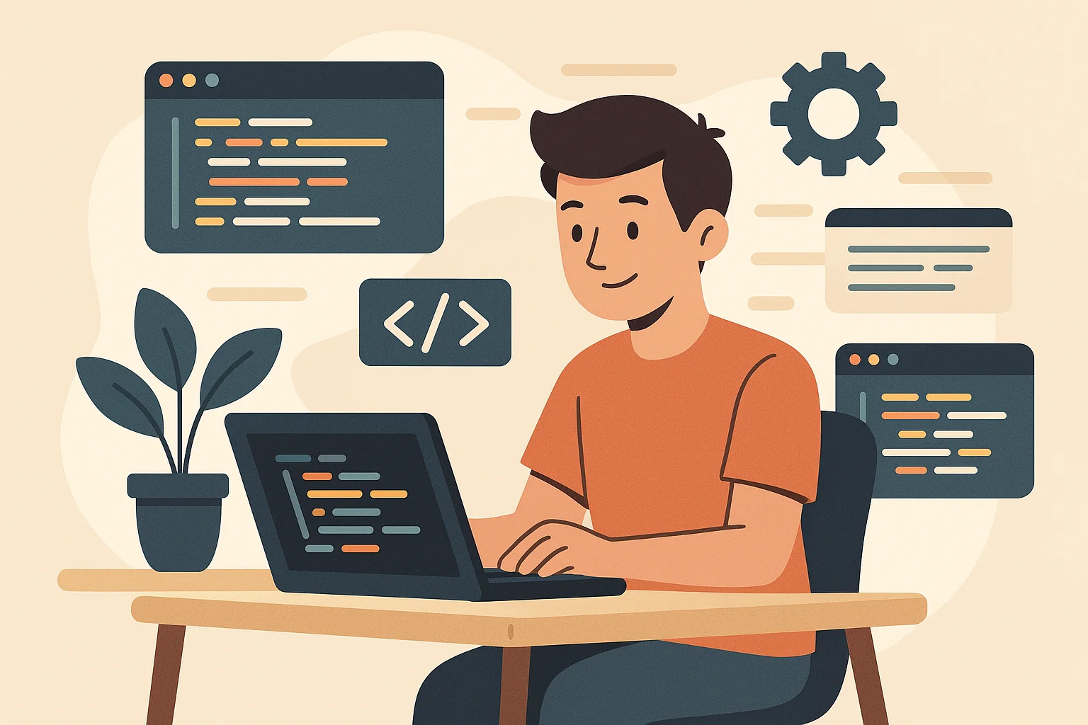 人事考试系统一般多少钱