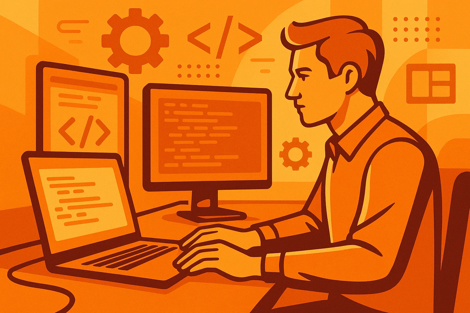 为什么要hr人事系统