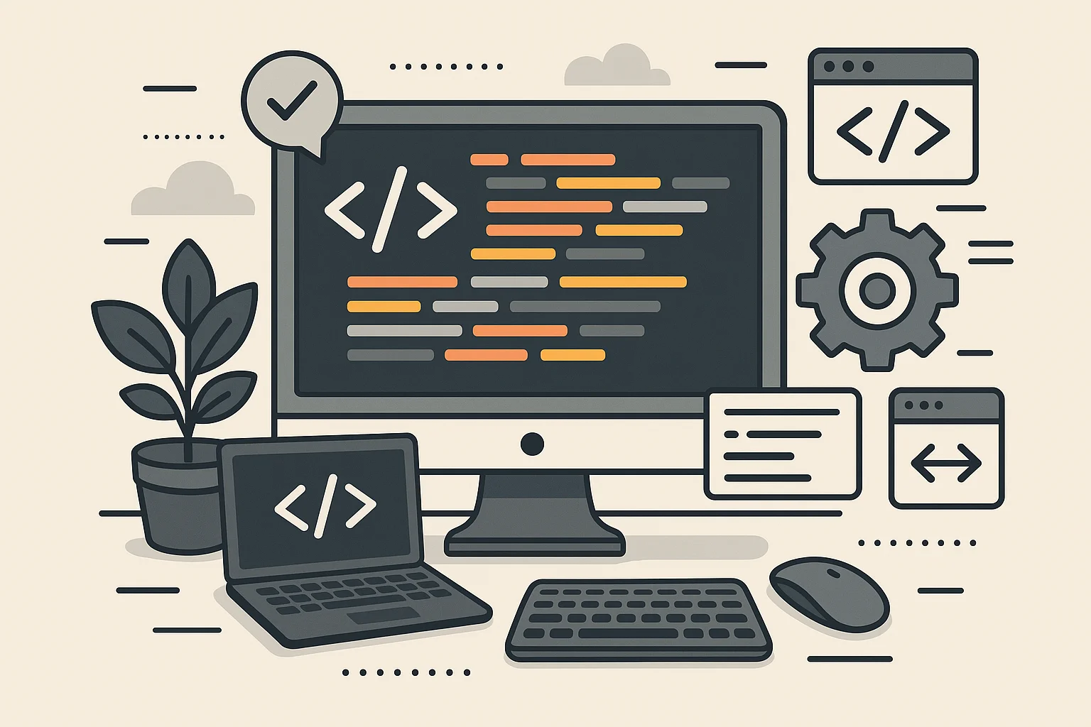 哪些ehr系统比较好