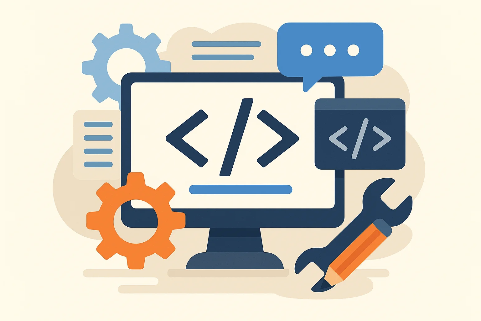 四川企业管理工具有哪些