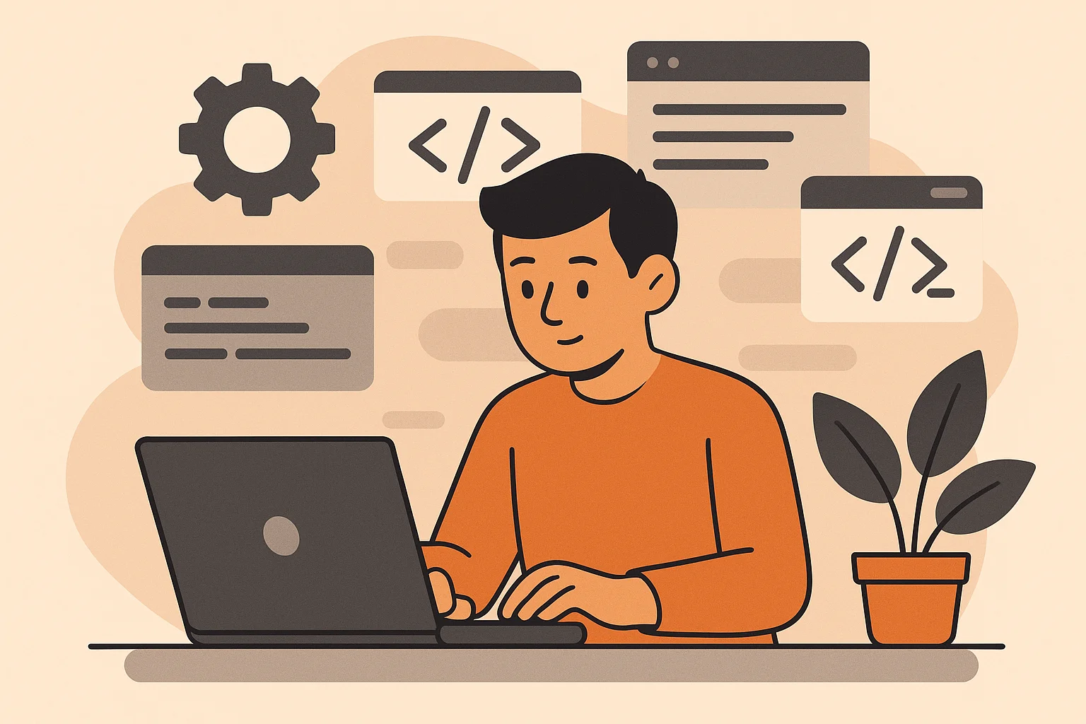 erp为什么这么重要